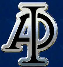 American Petroleum Institute