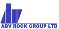 ABV ROCK