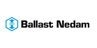 Ballast Nedam