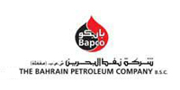 Bahrain Petroleum