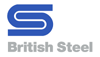 British Steel