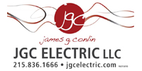 JGC