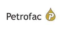 PETROFAC