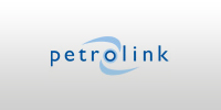 PETROLINK