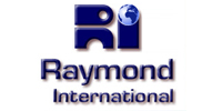 RAYMOND