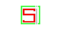 SICON