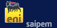Snamprogetti