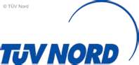TUV NORD USA