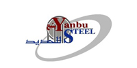 YANBU STEEL